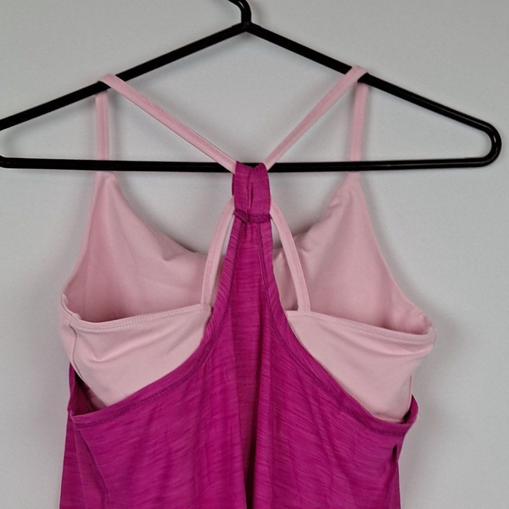 Ladies Active top NWOT - Picture 7 of 7